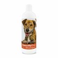 Pamperedpets 8 oz Plott Smelly Dog Baking Soda Shampoo PA3489865